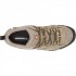 Трекинговые кроссовки Merrell Moab 3 Mns pecan