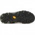 Трекинговые кроссовки Merrell Moab 3 Mns pecan