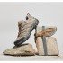 Трекинговые кроссовки Merrell Moab 3 Mns pecan