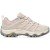 Треккинговые кроссовки женские Merrell Moab 3 Wms peony
