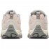 Трекінгові кросівки жіночі Merrell Moab 3 Wms peony