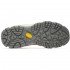 Трекінгові кросівки жіночі Merrell Moab 3 Wms peony