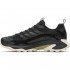 Кроссовки Merrell Moab Speed 2 Mns black Кроссовки Merrell Moab Speed 2 Mns black