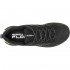 Кроссовки Merrell Moab Speed 2 Mns black Кроссовки Merrell Moab Speed 2 Mns black