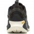 Кроссовки Merrell Moab Speed 2 Mns black Кроссовки Merrell Moab Speed 2 Mns black