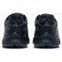 Кросівки чоловічі Merrell Moab Speed GTX Mns black/asphalt Кросівки чоловічі Merrell Moab Speed GTX Mns black/asphalt