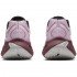 Кросівки жіночі Merrell Promorph Wmn amethyst