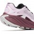 Кросівки жіночі Merrell Promorph Wmn amethyst