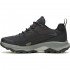 Кросівки Merrell Speed Strike 2 Mns black Кросівки Merrell Speed Strike 2 Mns black