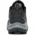 Кросівки Merrell Speed Strike 2 Mns black Кросівки Merrell Speed Strike 2 Mns black