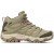 Ботинки Merrell Moab 3 Mid GTX Wms olivine