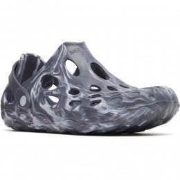 Сандалии Merrell Hydro MOC Mns comet Сандалии Merrell Hydro MOC Mns comet