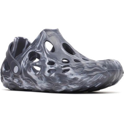 Сандалии Merrell Hydro MOC Mns comet - фото 31535 Сандалии Merrell Hydro MOC Mns comet - фото 31535