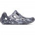Сандалии Merrell Hydro MOC Mns comet Сандалии Merrell Hydro MOC Mns comet