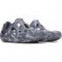 Сандалии Merrell Hydro MOC Mns comet Сандалии Merrell Hydro MOC Mns comet