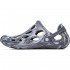 Сандалии Merrell Hydro MOC Mns comet Сандалии Merrell Hydro MOC Mns comet