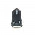 Черевики жіночі Merrell Bravada Edge 2 Thermo Demi WP Wmn black/arona