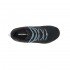 Черевики жіночі Merrell Bravada Edge 2 Thermo Demi WP Wmn black/arona