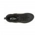 Ботинки Merrell Moab Speed 2 Mid GTX Mns black