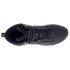 Черевики Merrell Thermo Akita MID WP Mns black Черевики Merrell Thermo Akita MID WP Mns black