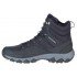 Черевики Merrell Thermo Akita MID WP Mns black Черевики Merrell Thermo Akita MID WP Mns black