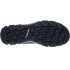 Черевики Merrell Thermo Akita MID WP Mns black Черевики Merrell Thermo Akita MID WP Mns black