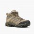 Трекинговые ботинки Merrell Moab 3 MID GTX pecan