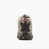 Трекинговые ботинки Merrell Moab 3 MID GTX pecan