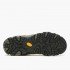 Трекинговые ботинки Merrell Moab 3 MID GTX pecan