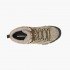 Трекинговые ботинки Merrell Moab 3 MID GTX pecan