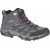 Трекинговые ботинки Merrell Moab 3 MID GTX beluga