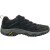 Трекинговые кроссовки Merrell Moab 3 Mns black night Трекинговые кроссовки Merrell Moab 3 Mns black night