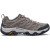 Треккинговые кроссовки женские Merrell Moab 3 Wms falcon