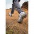 Треккинговые кроссовки женские Merrell Moab 3 Wms falcon