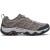 Треккинговые кроссовки женские Merrell Moab 3 Wms falcon