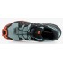 Кросівки Salomon Speedcross 6 GTX North Atlantic/Black/Cherry Tomato