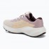 Кросівки жіночі Salomon Alphaglide tapioca/dawn pink Кросівки жіночі Salomon Alphaglide tapioca/dawn pink