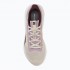 Кросівки жіночі Salomon Alphaglide tapioca/dawn pink Кросівки жіночі Salomon Alphaglide tapioca/dawn pink