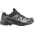 Кроссовки женские Salomon X Ultra 360 GTX W black/plum kitten/shale Кроссовки женские Salomon X Ultra 360 GTX W black/plum kitten/shale