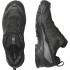 Кроссовки мужские Salomon X ULTRA 5 GTX black/asphalt/clrock Кроссовки мужские Salomon X ULTRA 5 GTX black/asphalt/clrock