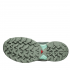 Кроссовки женские Salomon X Ultra 360 W Greenm/Ubnchi/Claqua