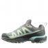 Кроссовки женские Salomon X Ultra 360 W Greenm/Ubnchi/Claqua