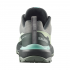 Кроссовки женские Salomon X Ultra 360 W Greenm/Ubnchi/Claqua