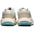 Кроссовки женские Salomon Outscape vanila/oxford/lichen Кроссовки женские Salomon Outscape vanila/oxford/lichen
