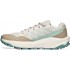 Кроссовки женские Salomon Outscape vanila/oxford/lichen Кроссовки женские Salomon Outscape vanila/oxford/lichen