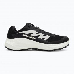 Кросівки жіночі Salomon Alphaglide black/phantom/icicle Кросівки жіночі Salomon Alphaglide black/phantom/icicle