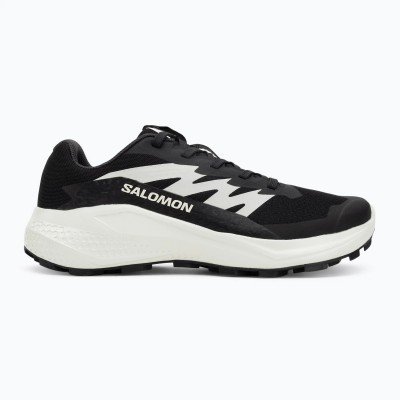 Кросівки жіночі Salomon Alphaglide black/phantom/icicle - фото 32566 Кросівки жіночі Salomon Alphaglide black/phantom/icicle - фото 32566