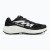 Кросівки жіночі Salomon Alphaglide black/phantom/icicle Кросівки жіночі Salomon Alphaglide black/phantom/icicle