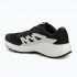 Кросівки жіночі Salomon Alphaglide black/phantom/icicle Кросівки жіночі Salomon Alphaglide black/phantom/icicle