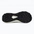 Кросівки жіночі Salomon Alphaglide black/phantom/icicle Кросівки жіночі Salomon Alphaglide black/phantom/icicle